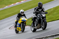 PJ-Motorsport-2019;anglesey;brands-hatch;cadwell-park;croft;donington-park;enduro-digital-images;event-digital-images;eventdigitalimages;mallory;no-limits;oulton-park;peter-wileman-photography;racing-digital-images;silverstone;snetterton;trackday-digital-images;trackday-photos;vmcc-banbury-run;welsh-2-day-enduro